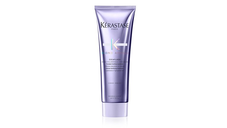 Cicaflash bestsellers